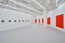 [미술소식] 아트선재센터 기획전 미니멀리즘…