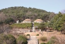 우리가 잘 몰랐던 고려 수도 개성…한양과 무엇이 다를까