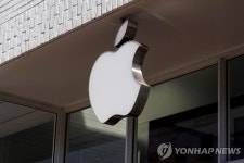 애플, 3월 초 신형 저가 5G 아이폰·아이패드 공개 예정