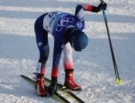 [올림픽] 이채원, 6번째 올림픽을 마친 뒤