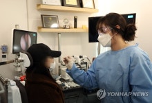 코로나19 검사·치료에 참여하는 동네병원 779곳으로 확대