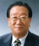 '대원외고 설립자' 이원희 전 대원학원 이사장 별세