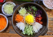 무안군, 맛ㆍ위생ㆍ서비스 3박자 갖춘 맛집 육성