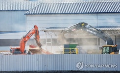 평택 산란계 농장 고병원성 AI 의심사례 확인