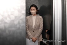 김혜경, 