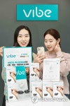 구매·배송·착용까지 원스톱 보청기