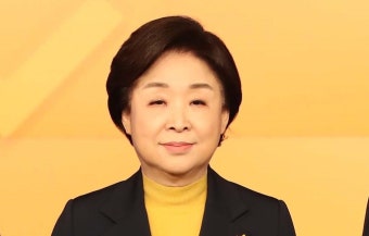 심상정 