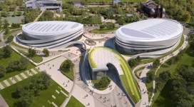 충남도 올해 1천129억원 들여 체육진흥시설 71개 확충 추진