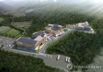 경기도 내달 여주에 반려동물 테마파크 준공