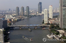 태국 수도 뭐라고 불러야 하나…방콕? 끄룽 텝 마하 나콘?