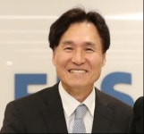 다큐 제작중단 내홍 EBS 전 부사장, 해임무효 소송 승소