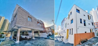 부산도시공사, 청년 매입 임대주택 35호 입주자 모집