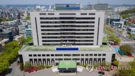군산시청에 재택치료자 행정안내센터…24시간 운영