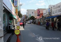 익산 영등동 상권 르네상스로 활력 찾는다…80억 투입