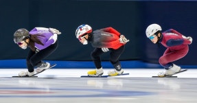 [경남소식] 도내 학생 선수단 동계체육대회 27명 출전