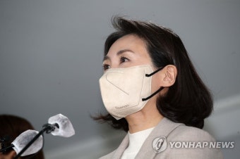 이재명 