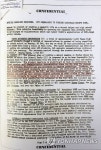 2·28민주운동 관련 미국 정부문서 발견