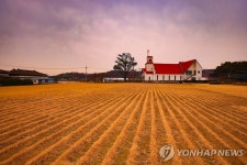 [imazine] 물길과 철길이 남긴 아련한 추억 ② 익산