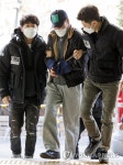 부림베스트빌 사진 4