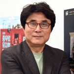 한국영상자료원장에 김홍준 한예종 명예교수