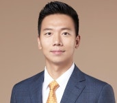 실크로드시앤티, 박혁호 신임 대표이사 선임