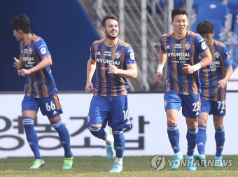 역전 골 넣은 바코