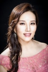희망의 봄을 연다…소프라노 이화영 리사이틀