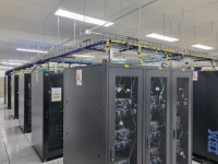 울산시, 바이오헬스산업 육성 협약…바이오 데이터팜 개소