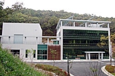 지역민 피해 막자 공주나래원 화장장 관외지역인 요금 2배↑