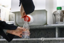 [당신에게 기후위기란] ② 거대한 흐름 속 작은 실천 의미 있나요