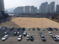 부산 해운대구, 신청사 건축설계 공모…5월말 당선작 발표