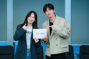 [방송소식] 장윤정, '다시, 언니' MC…내달 첫 방송