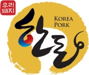 [동해안 산불] 한돈자조금, 이재민 구호 성금 2천만원 기부
