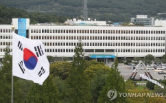[새정부 지역현안] 부울경 메가시티 추진 동력 이어가나