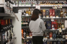 2030세대 위스키 성지로 떠오른 편의점