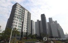 서울 칸타빌수유팰리스 전용 78㎡ 청약에 가점 20점도 당첨