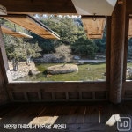 [여행honey] 봄날, 옛 선인의 정원에서