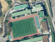 세종 옛 조치원중에 학생교육문화원 설립…2024년 9월 개원