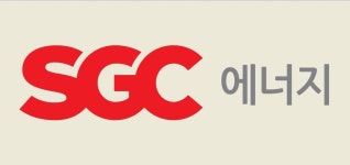 [동해안 산불] SGC그룹, 피해 복구에 2억원 기부