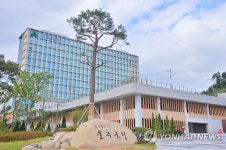 울주군·동서발전·울산테크노파크, 일자리 업무협약 체결
