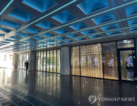 세종문화회관, 예술창작공간 오픈스테이지 대관