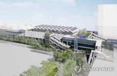 금천구 가산디지털단지역 새롭게 바뀐다