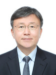 원자력연 송철화 박사, 열수력 국제학술대회서 펠로 수상
