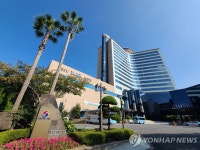 제주KAL호텔 매각 갈등 여전…인력문제 마무리 vs 계속 투쟁