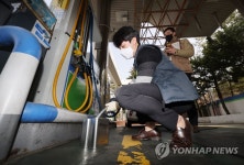 불법석유 유통 차단 특별점검