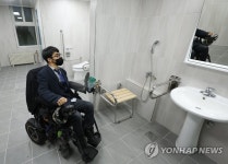 모두의 화장실, 어떻게 생겼을까