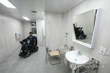모두의 화장실, 어떻게 생겼을까