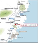 의왕고천 A-2BL 신혼희망타운(공공분양) 잔여세대 현장 이미지