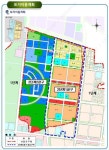부산 명지국제신도시 2단계 조성 공사 25일 첫 삽…2028년 완공