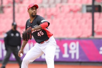 프로야구 KIA, kt에 역전승…신인 김도영 3안타 맹타